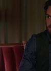 Charmed-Online-dot-nl_Charmed-1x07OutofScythe00643.jpg