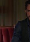 Charmed-Online-dot-nl_Charmed-1x07OutofScythe00644.jpg