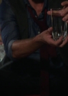Charmed-Online-dot-nl_Charmed-1x07OutofScythe00647.jpg