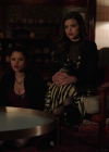 Charmed-Online-dot-nl_Charmed-1x07OutofScythe00649.jpg