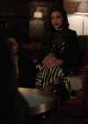 Charmed-Online-dot-nl_Charmed-1x07OutofScythe00650.jpg