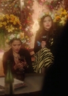 Charmed-Online-dot-nl_Charmed-1x07OutofScythe00653.jpg