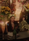 Charmed-Online-dot-nl_Charmed-1x07OutofScythe00654.jpg