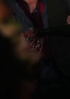 Charmed-Online-dot-nl_Charmed-1x07OutofScythe00656.jpg