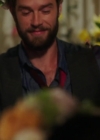 Charmed-Online-dot-nl_Charmed-1x07OutofScythe00658.jpg