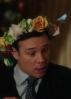 Charmed-Online-dot-nl_Charmed-1x07OutofScythe00660.jpg
