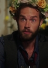Charmed-Online-dot-nl_Charmed-1x07OutofScythe00664.jpg