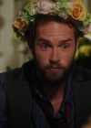 Charmed-Online-dot-nl_Charmed-1x07OutofScythe00665.jpg