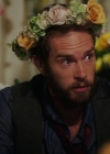 Charmed-Online-dot-nl_Charmed-1x07OutofScythe00666.jpg
