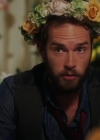 Charmed-Online-dot-nl_Charmed-1x07OutofScythe00667.jpg