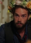 Charmed-Online-dot-nl_Charmed-1x07OutofScythe00668.jpg