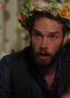 Charmed-Online-dot-nl_Charmed-1x07OutofScythe00669.jpg