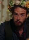 Charmed-Online-dot-nl_Charmed-1x07OutofScythe00670.jpg