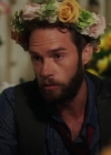 Charmed-Online-dot-nl_Charmed-1x07OutofScythe00671.jpg