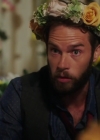 Charmed-Online-dot-nl_Charmed-1x07OutofScythe00672.jpg