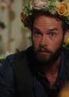 Charmed-Online-dot-nl_Charmed-1x07OutofScythe00673.jpg