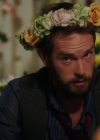 Charmed-Online-dot-nl_Charmed-1x07OutofScythe00675.jpg