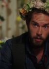 Charmed-Online-dot-nl_Charmed-1x07OutofScythe00676.jpg