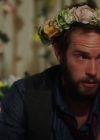 Charmed-Online-dot-nl_Charmed-1x07OutofScythe00677.jpg