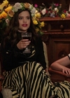 Charmed-Online-dot-nl_Charmed-1x07OutofScythe00678.jpg