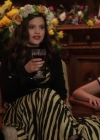 Charmed-Online-dot-nl_Charmed-1x07OutofScythe00679.jpg