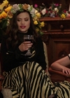 Charmed-Online-dot-nl_Charmed-1x07OutofScythe00680.jpg
