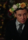 Charmed-Online-dot-nl_Charmed-1x07OutofScythe00681.jpg
