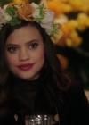 Charmed-Online-dot-nl_Charmed-1x07OutofScythe00682.jpg