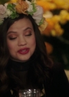 Charmed-Online-dot-nl_Charmed-1x07OutofScythe00683.jpg