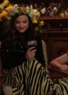 Charmed-Online-dot-nl_Charmed-1x07OutofScythe00684.jpg