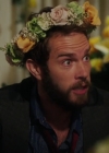 Charmed-Online-dot-nl_Charmed-1x07OutofScythe00686.jpg