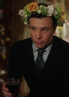 Charmed-Online-dot-nl_Charmed-1x07OutofScythe00687.jpg