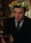 Charmed-Online-dot-nl_Charmed-1x07OutofScythe00688.jpg