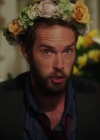 Charmed-Online-dot-nl_Charmed-1x07OutofScythe00689.jpg