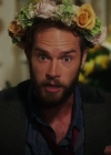 Charmed-Online-dot-nl_Charmed-1x07OutofScythe00690.jpg