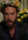 Charmed-Online-dot-nl_Charmed-1x07OutofScythe00691.jpg