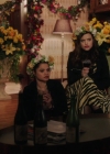 Charmed-Online-dot-nl_Charmed-1x07OutofScythe00692.jpg