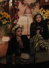 Charmed-Online-dot-nl_Charmed-1x07OutofScythe00693.jpg