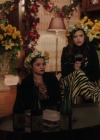 Charmed-Online-dot-nl_Charmed-1x07OutofScythe00694.jpg