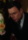 Charmed-Online-dot-nl_Charmed-1x07OutofScythe00722.jpg