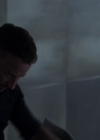 Charmed-Online-dot-nl_Charmed-1x07OutofScythe00765.jpg