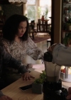 Charmed-Online-dot-nl_Charmed-1x07OutofScythe00800.jpg