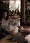 Charmed-Online-dot-nl_Charmed-1x07OutofScythe00802.jpg