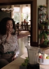 Charmed-Online-dot-nl_Charmed-1x07OutofScythe00814.jpg