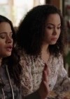 Charmed-Online-dot-nl_Charmed-1x07OutofScythe00826.jpg