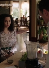 Charmed-Online-dot-nl_Charmed-1x07OutofScythe00834.jpg