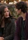 Charmed-Online-dot-nl_Charmed-1x07OutofScythe00887.jpg
