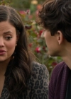 Charmed-Online-dot-nl_Charmed-1x07OutofScythe00958.jpg