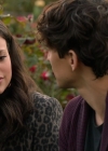 Charmed-Online-dot-nl_Charmed-1x07OutofScythe00963.jpg