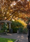 Charmed-Online-dot-nl_Charmed-1x07OutofScythe01039.jpg